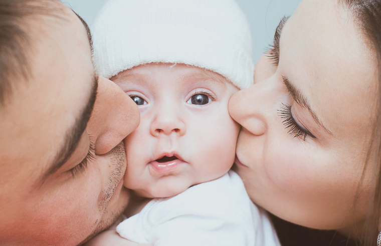 [Елена Веселаго] После родов. Онлайн семинар (2022_0.png